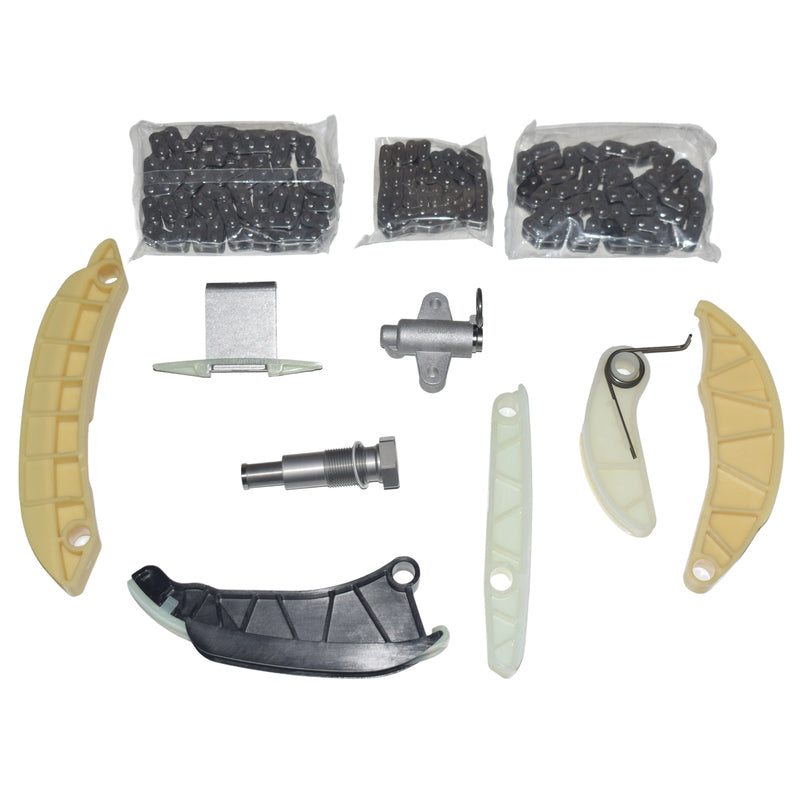 LDV G10 2016-2022 Timing Chain Kit 1.9L Diesel