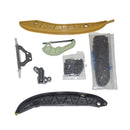 LDV G10 2015-2022 Timing Chain Kit 2.0L Petrol-1