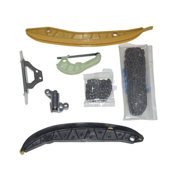 LDV G10 2015-2022 Timing Chain Kit 2.0L Petrol