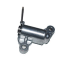 LDV G10 2015-2022 Timing Chain Kit 2.0L Petrol-2