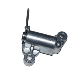 LDV G10 2015-2022 Timing Chain Kit 2.0L Petrol - 0