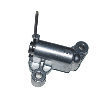 LDV G10 2015-2022 Timing Chain Kit 2.0L Petrol - 0