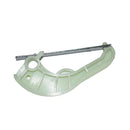 LDV G10 2015-2022 Timing Chain Kit 2.0L Petrol-3