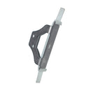 LDV G10 2015-2022 Timing Chain Kit 2.0L Petrol-4