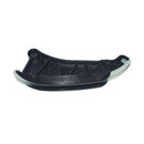 LDV G10 2016-2022 Timing Chain Kit 1.9L Diesel-4