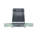 LDV G10 2016-2022 Timing Chain Kit 1.9L Diesel-6