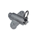 LDV G10 2016-2022 Timing Chain Kit 1.9L Diesel-7