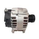 LDV T60 SK8C 2017-2023 Alternator 2.8L Turbo Diesel-2