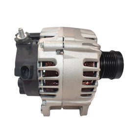 LDV T60 SK8C 2017-2023 Alternator 2.8L Turbo Diesel - 0