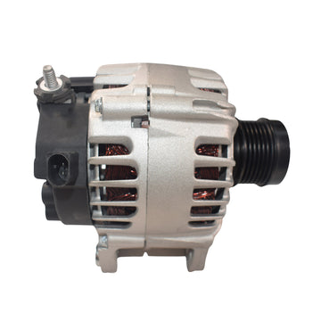 LDV T60 SK8C 2017-2023 Alternator 2.8L Turbo Diesel - 0