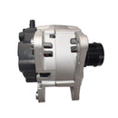 LDV T60 SK8C 2017-2023 Alternator 2.8L Turbo Diesel-1
