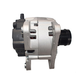 LDV T60 SK8C 2017-2023 Alternator 2.8L Turbo Diesel