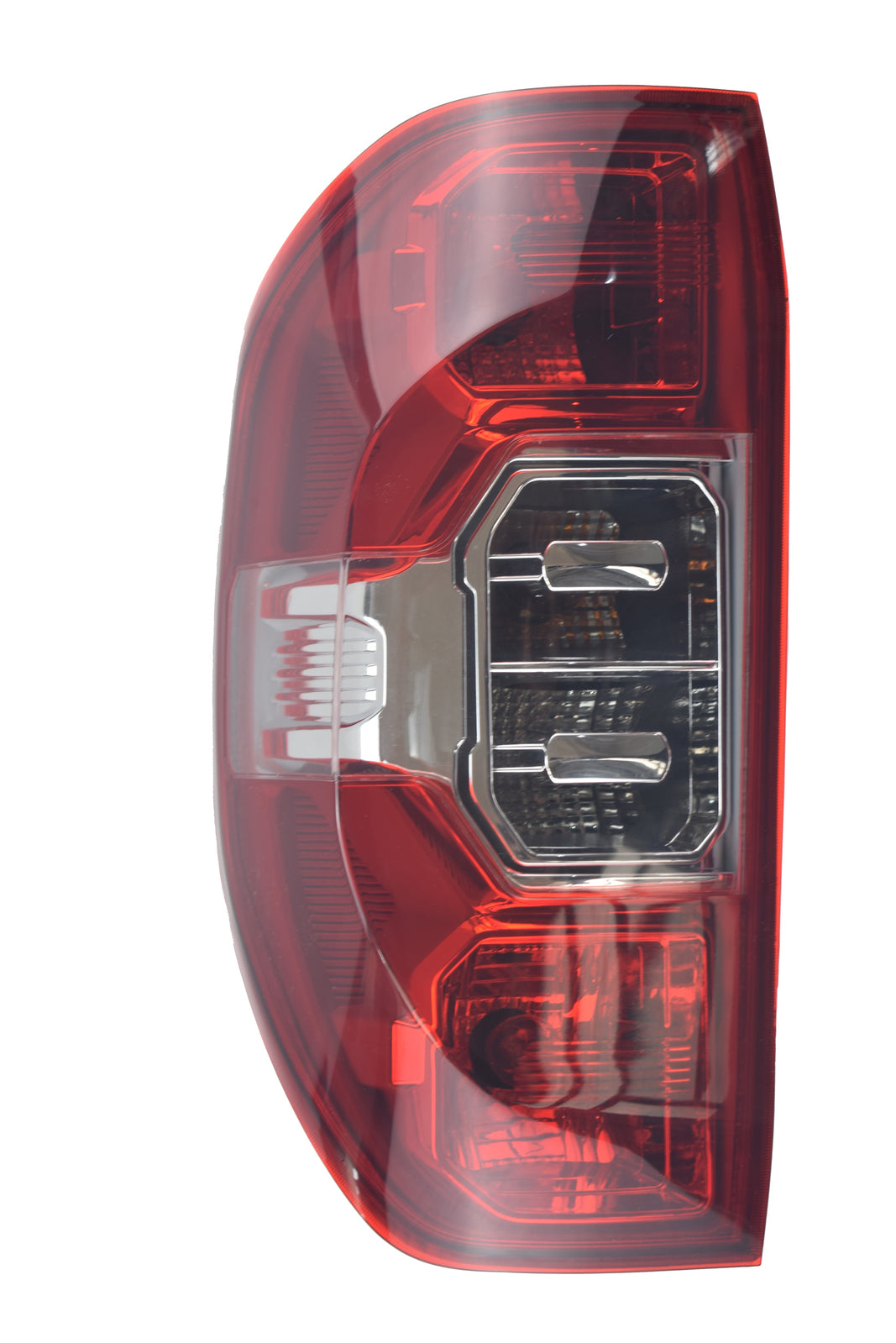 LDV T60 PRO & LUXE, TRAILRIDER 2017-Onwards Tail Light Left Hand Side