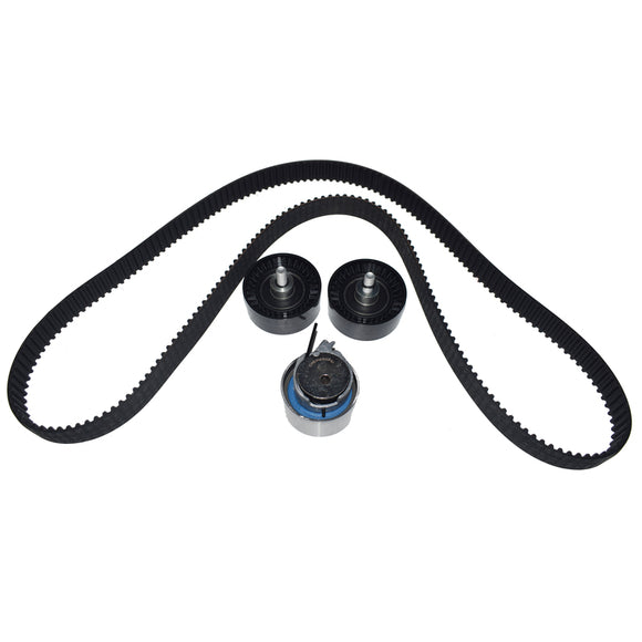 LDV T60 2017-Onwards Timing Belt Kit 2.8L Diesel