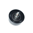 LDV T60 2017-Onwards Timing Belt Kit 2.8L Diesel-3