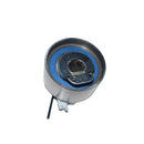 LDV T60 2017-Onwards Timing Belt Kit 2.8L Diesel-2