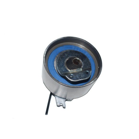 LDV T60 2017-Onwards Timing Belt Kit 2.8L Diesel