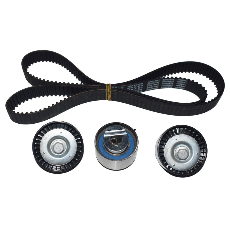 LDV T60 2017Onwards Timing Belt Kit 2.8L Diesel All Automotive Parts