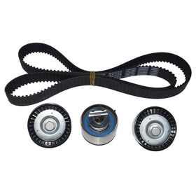 LDV T60 2017-Onwards Timing Belt Kit 2.8L Diesel