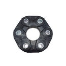 LDV G10 2015-Onwards Tailshaft Coupling Fit 1.9L Diesel & 2.0L Petrol-2