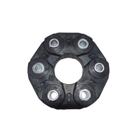 LDV G10 2015-Onwards Tailshaft Coupling Fit 1.9L Diesel & 2.0L Petrol - 0