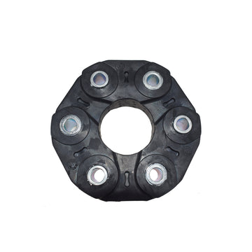 LDV G10 2015-Onwards Tailshaft Coupling Fit 1.9L Diesel & 2.0L Petrol - 0