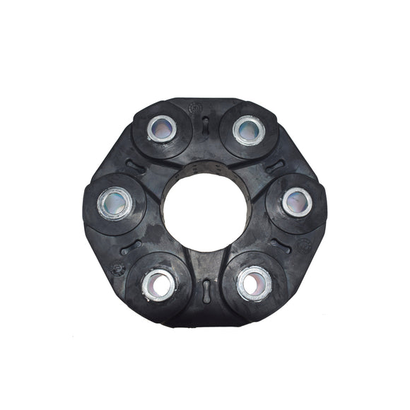 LDV G10 2015-Onwards Tailshaft Coupling Fit 1.9L Diesel & 2.0L Petrol