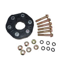 LDV G10 2015-Onwards Tailshaft Coupling Fit 1.9L Diesel & 2.0L Petrol-1