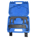 LDV G10 2015-Onwards Timing Chain Tool Kit 2.0L Petrol-1