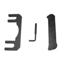 LDV G10 2015-Onwards Timing Chain Tool Kit 2.0L Petrol-2