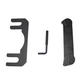 LDV G10 2015-Onwards Timing Chain Tool Kit 2.0L Petrol - 0