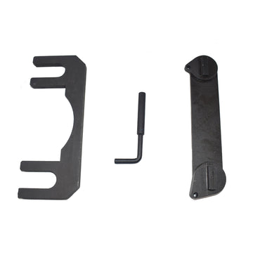 LDV G10 2015-Onwards Timing Chain Tool Kit 2.0L Petrol - 0