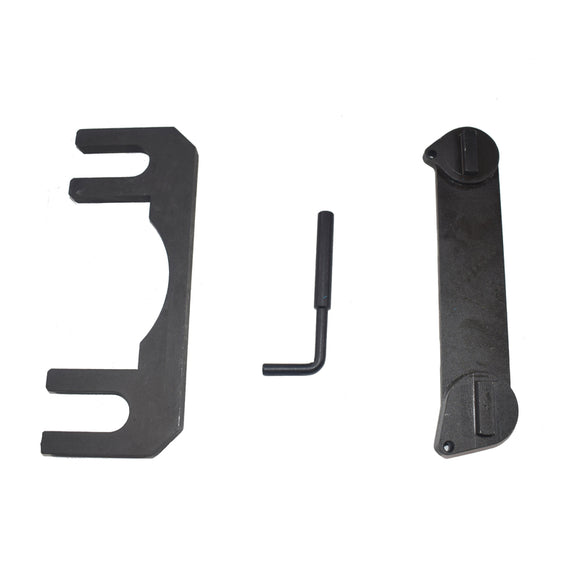 LDV G10 2015-Onwards Timing Chain Tool Kit 2.0L Petrol