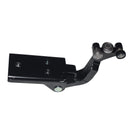 LDV V80 02/2013- Onwards Sliding Door Roller Middle Left Hand Side-1