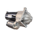 LDV V80 2013-2023 Starter Motor 2.5L Diesel-1