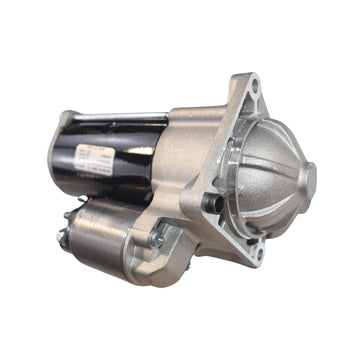 LDV V80 2013-2023 Starter Motor 2.5L Diesel