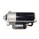LDV V80 2013-2023 Starter Motor 2.5L Diesel-2