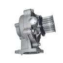 LDV T60 2017-Onwards Water Pump & Housing Fit 2.8L Diesel-5