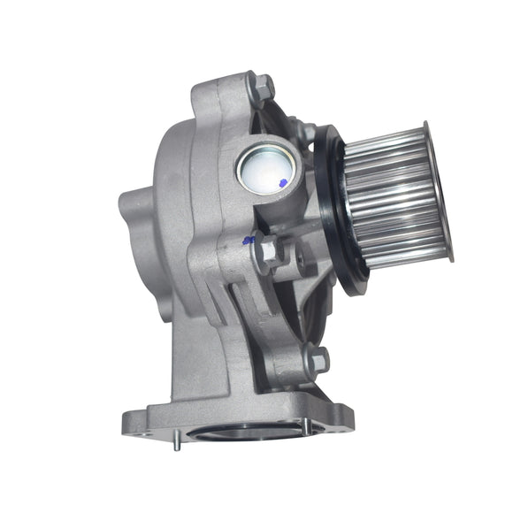 LDV T60 2017-Onwards Water Pump & Housing Fit 2.8L Diesel