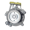 LDV T60 2017-Onwards Water Pump & Housing Fit 2.8L Diesel-8