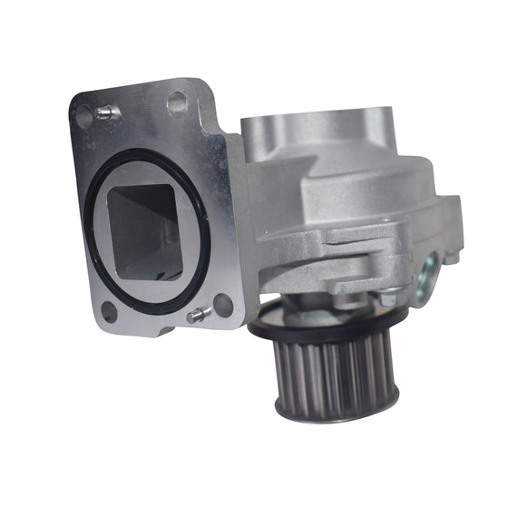 LDV T60 2017-Onwards Water Pump & Housing Fit 2.8L Diesel