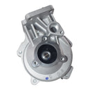 LDV T60 2017-Onwards Water Pump & Housing Fit 2.8L Diesel-7
