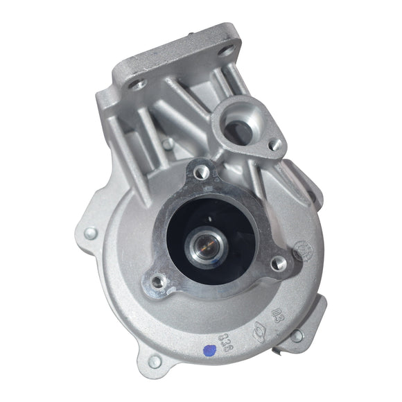 LDV T60 2017-Onwards Water Pump & Housing Fit 2.8L Diesel