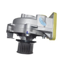 LDV T60 2017-Onwards Water Pump & Housing Fit 2.8L Diesel-4