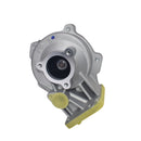 LDV T60 2017-Onwards Water Pump & Housing Fit 2.8L Diesel-3