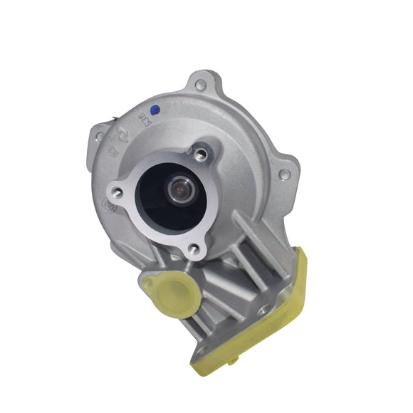 LDV T60 2017-Onwards Water Pump & Housing Fit 2.8L Diesel