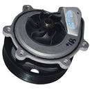 LDV T60 2015-Onwards Water Pump 2.0L Petrol-5