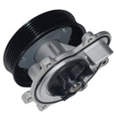 LDV T60 2015-Onwards Water Pump 2.0L Petrol-2