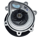 LDV T60 2015-Onwards Water Pump 2.0L Petrol-1