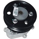 LDV T60 2015-Onwards Water Pump 2.0L Petrol-4
